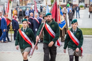 swieto-narodowe-3-maja-cz-1.jpg