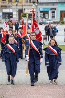 swieto-narodowe-3-maja-cz-1.jpg