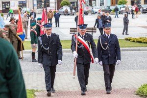 swieto-narodowe-3-maja-cz-1.jpg