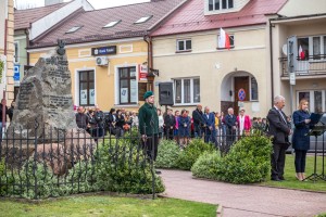swieto-narodowe-3-maja-cz-1.jpg