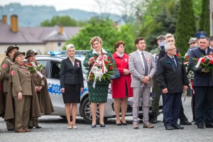 swieto-narodowe-3-maja-cz-1.jpg