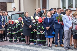 swieto-narodowe-3-maja-cz-1.jpg