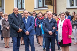 swieto-narodowe-3-maja-cz-1.jpg