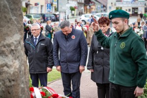 swieto-narodowe-3-maja-cz-1.jpg