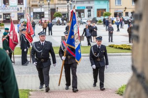 swieto-narodowe-3-maja-cz-1.jpg