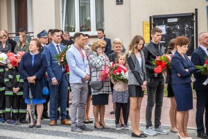 swieto-narodowe-3-maja-cz-1.jpg