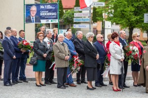 swieto-narodowe-3-maja-cz-1.jpg