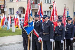 swieto-narodowe-3-maja-cz-1.jpg