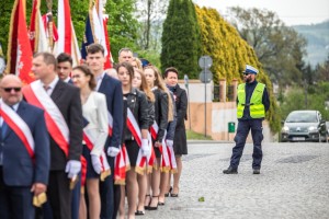 swieto-narodowe-3-maja-cz-1.jpg