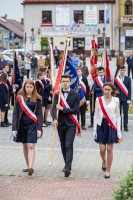 swieto-narodowe-3-maja-cz-1.jpg