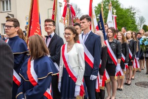 swieto-narodowe-3-maja-cz-1.jpg
