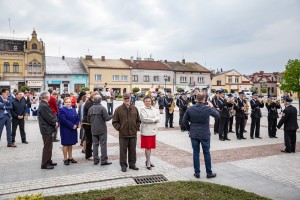swieto-narodowe-3-maja-cz-1.jpg