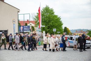 swieto-narodowe-3-maja-cz-1.jpg