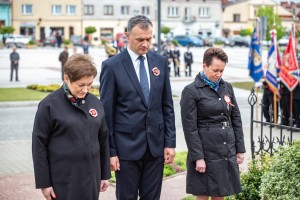 swieto-narodowe-3-maja-cz-1.jpg