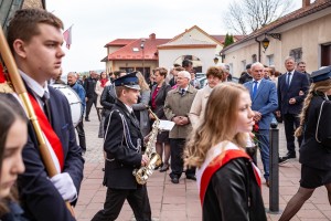 swieto-narodowe-3-maja-cz-1.jpg