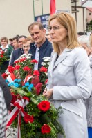 swieto-narodowe-3-maja-cz-1.jpg