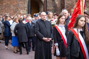 swieto-narodowe-3-maja-cz-1.jpg