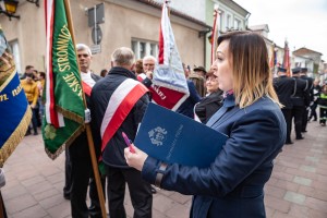 swieto-narodowe-3-maja-cz-1.jpg