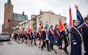 swieto-narodowe-3-maja-cz-1.jpg
