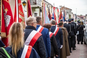 swieto-narodowe-3-maja-cz-1.jpg