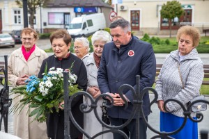 swieto-narodowe-3-maja-cz-1.jpg