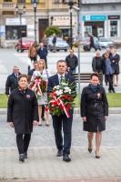 swieto-narodowe-3-maja-cz-1.jpg