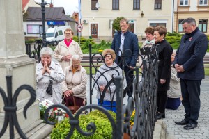 swieto-narodowe-3-maja-cz-1.jpg