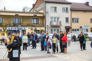 swieto-narodowe-3-maja-cz-1.jpg