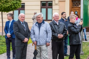 swieto-narodowe-3-maja-cz-1.jpg