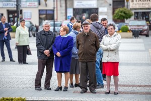 swieto-narodowe-3-maja-cz-1.jpg