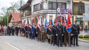 swieto-narodowe-3-maja-cz-1.jpg