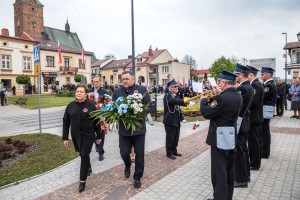 swieto-narodowe-3-maja-cz-1.jpg