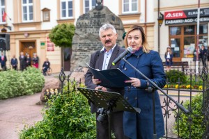 swieto-narodowe-3-maja-cz-1.jpg