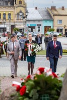 swieto-narodowe-3-maja-cz-1.jpg