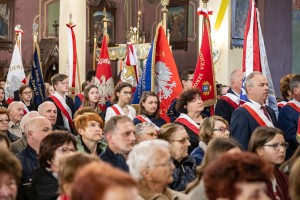 swieto-narodowe-3-maja-cz-1.jpg