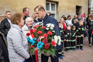 swieto-narodowe-3-maja-cz-1.jpg