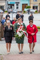 swieto-narodowe-3-maja-cz-1.jpg