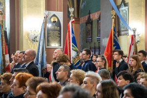 swieto-narodowe-3-maja-cz-1.jpg