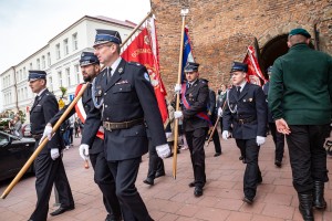 swieto-narodowe-3-maja-cz-1.jpg