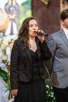swieto-narodowe-3-maja-cz-1.jpg