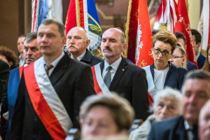 swieto-narodowe-3-maja-cz-1.jpg