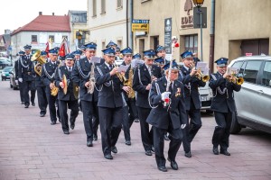 swieto-narodowe-3-maja-cz-1.jpg