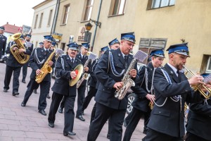swieto-narodowe-3-maja-cz-1.jpg