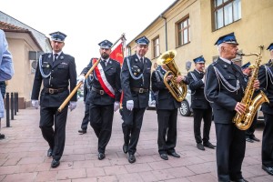 swieto-narodowe-3-maja-cz-1.jpg