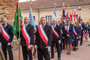 swieto-narodowe-3-maja-cz-1.jpg