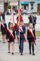 swieto-narodowe-3-maja-cz-1.jpg