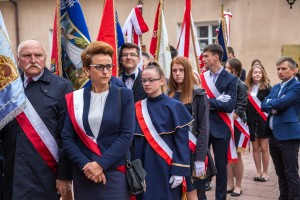 swieto-narodowe-3-maja-cz-1.jpg