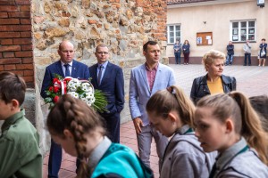 swieto-narodowe-3-maja-cz-1.jpg