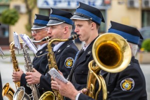 swieto-narodowe-3-maja-cz-2.jpg