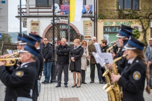 swieto-narodowe-3-maja-cz-2.jpg